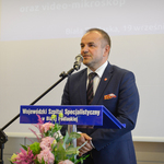 19 Uroczystość.jpg