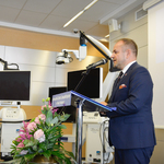 20 Uroczystość.jpg