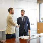 22 Uroczystość.jpg