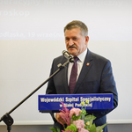 17 Uroczystość.jpg