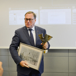 29 Uroczystość.jpg