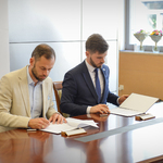 21 Uroczystość.jpg