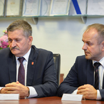 08 Uroczystość.jpg