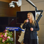 23 Uroczystość.jpg