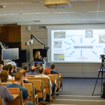 24 Uroczystość.jpg