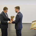 30 Uroczystość.jpg