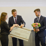 34 Uroczystość.jpg