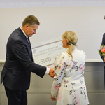 35 Uroczystość.jpg