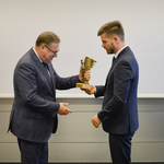 28 Uroczystość.jpg