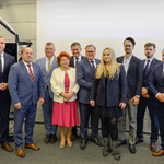 37 Uroczystość.jpg