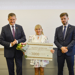 36 Uroczystość.jpg