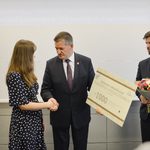 33 Uroczystość.jpg