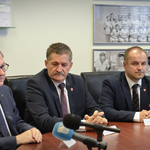 06 Uroczystość.jpg