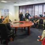 05 Uroczystość.jpg