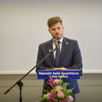 13 Uroczystość.jpg