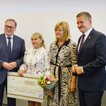 38 Uroczystość.jpg