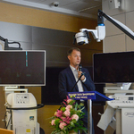 25 Uroczystość.jpg