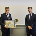 31 Uroczystość.jpg