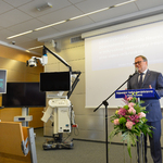 14 Uroczystość.jpg