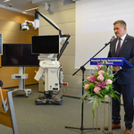 18 Uroczystość.jpg