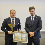 32 Uroczystość.jpg