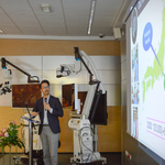 27 Uroczystość.jpg