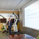 26 Uroczystość.jpg