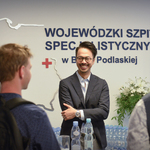 10 Uroczystość.jpg