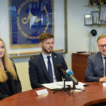 04 Uroczystość.jpg