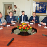 01 Konferencja prasowa.jpg