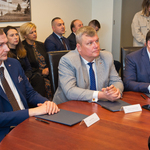 03 Konferencja prasowa.jpg