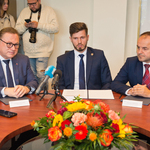 02 Konferencja prasowa.jpg