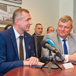 11 Konferencja prasowa.jpg