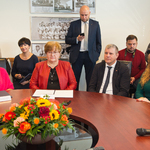 08 Konferencja prasowa.jpg