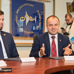 15 Konferencja prasowa.jpg