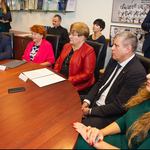 04 Konferencja prasowa.jpg