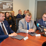 06 Konferencja prasowa.jpg