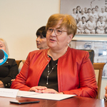 16 Konferencja prasowa.jpg