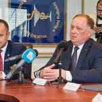 12 Konferencja prasowa.jpg