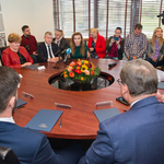 17 Konferencja prasowa.jpg