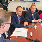 09 Konferencja prasowa.jpg