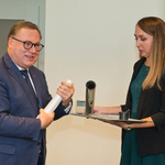 29 Podpisania Aktu Erekcyjnego.jpg