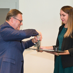 30 Podpisania Aktu Erekcyjnego.jpg