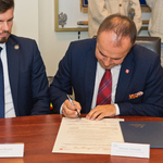26 Podpisania Aktu Erekcyjnego.jpg