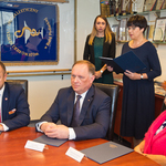 21 Konferencja prasowa.jpg