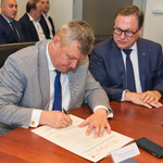 24 Podpisania Aktu Erekcyjnego.jpg