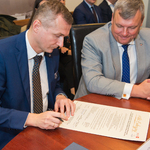 25 Podpisania Aktu Erekcyjnego.jpg