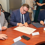 23 Podpisania Aktu Erekcyjnego.jpg