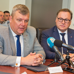 07 Konferencja prasowa.jpg