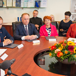 10 Konferencja prasowa.jpg